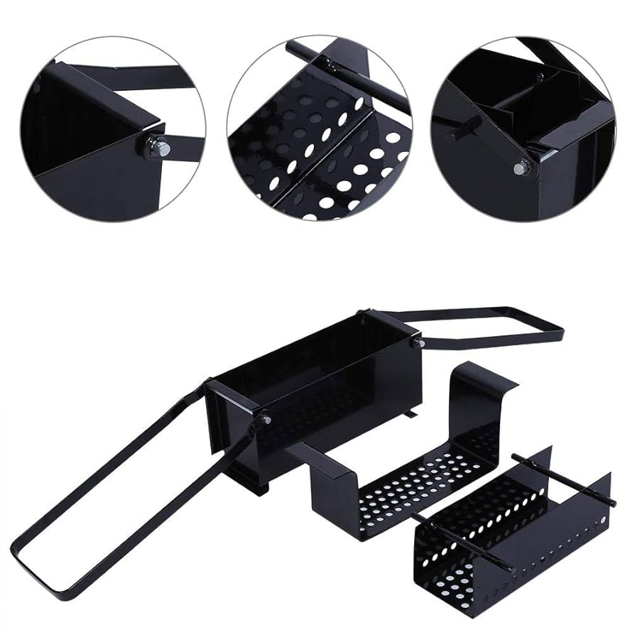 ZHANGHU Paper Log Briquette Maker-Heavy Duty Fire Brick Press Eco Wood Burning Fuel 2f6af45f Daf1 4de8 B58d 108e6151d3ba.4a63f07f877c0e1f80327a8103d75281