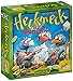 Produktbild Zoch 601129500 - Heckmeck Junior, Karten- und Würfelspiel