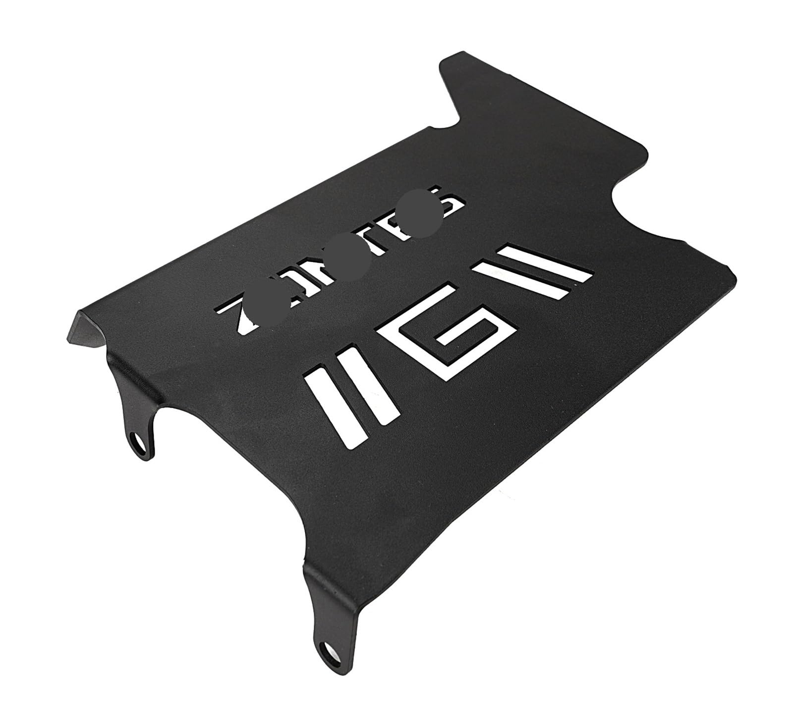 Paracoppa motore moto Per 368G 368K 368E 368 GKE 2024 2025 2026 Motore Del Motociclo Fondo Coperchio Di Protezione Telaio Guard Accessori Parti