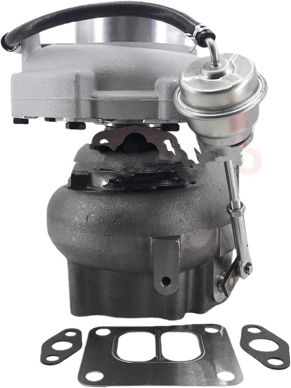 Hamilton Laidlaw & Co 】アールヌーボー ナイフ/フォーク ライヨール