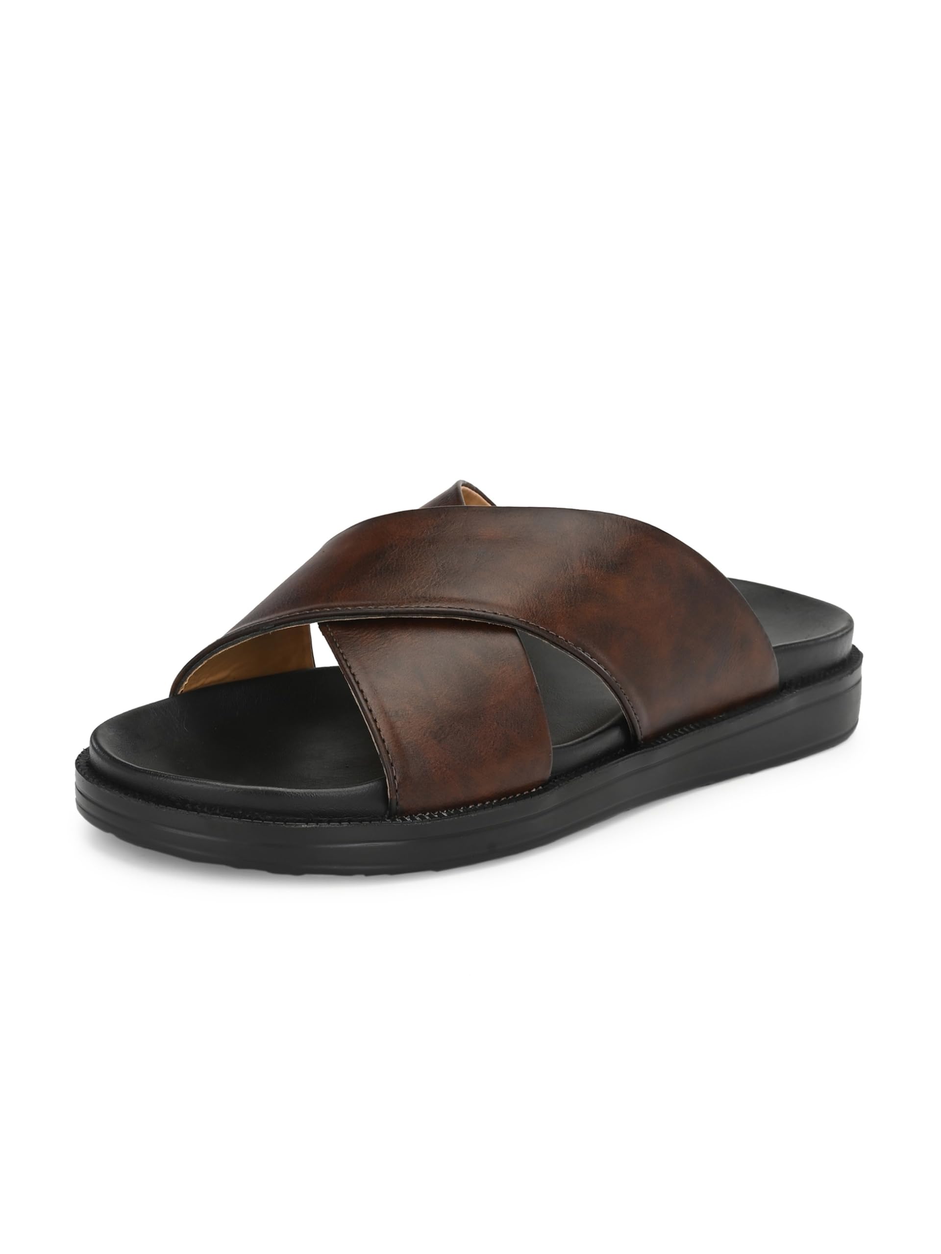 Men's Padded Slippers-image-26