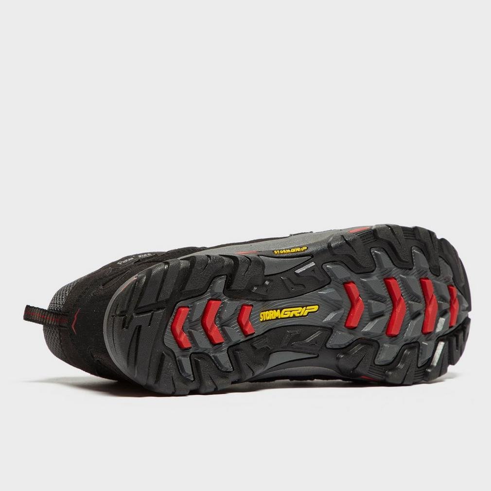 Amazon.co.uk: Peter Storm: Arnside Boots