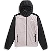 Product Photo 8
