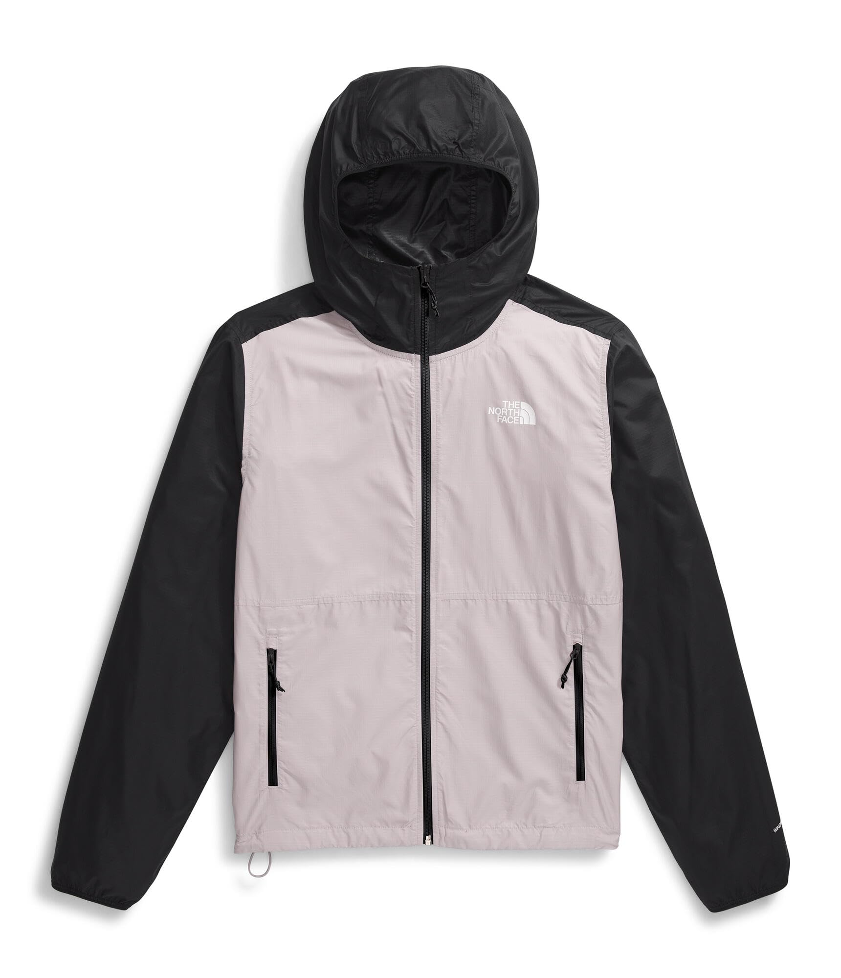The North Face M Tnf Cyclone Wind Jacket Jacket Hombre (Pack de 1)