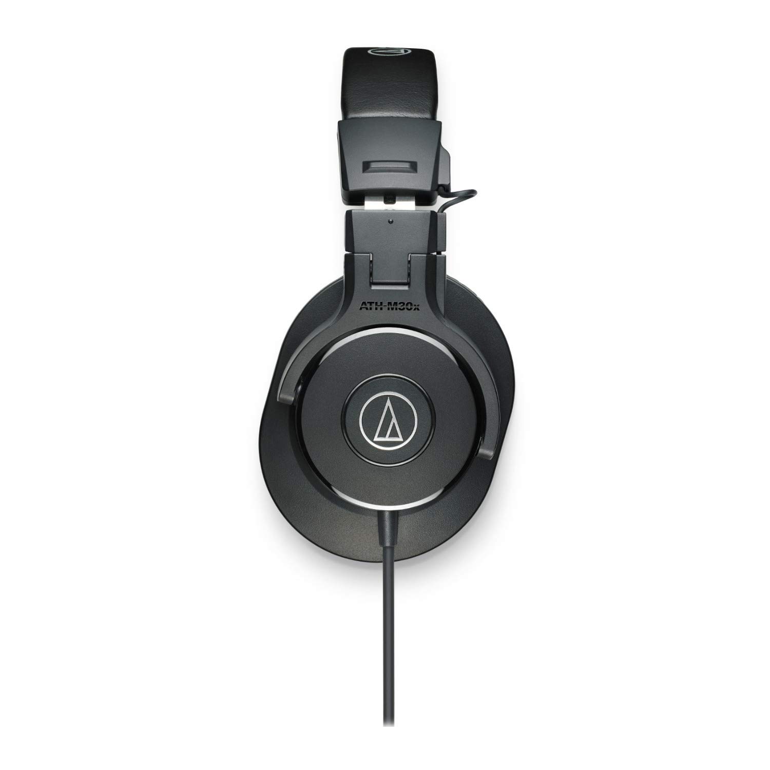 Amazon | Audio-Technica ATH-M30X プロフェッショナル ヘッドホン