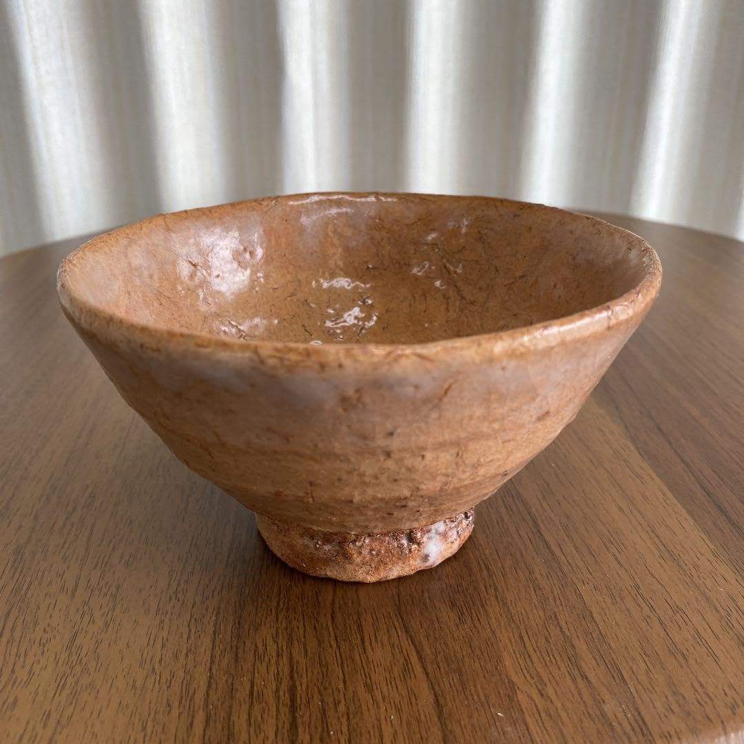 萩焼窯元 草添窯