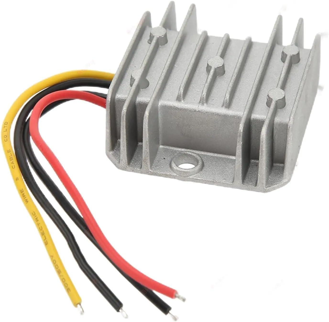 36V48V to 19V 5A step-down DC converter SHANGMAOYO