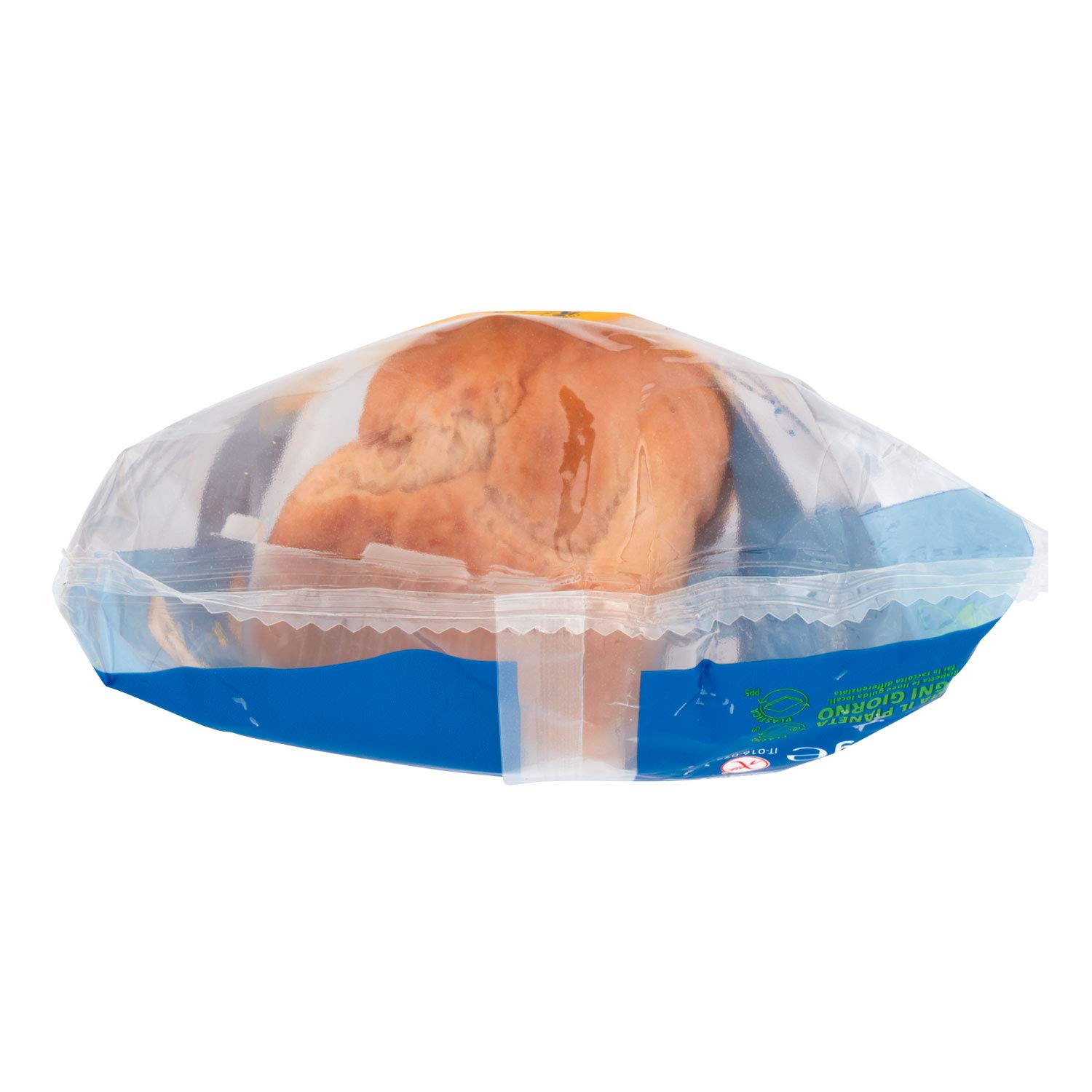 SCHAR CLASSICO MASTRO-PANETTIE