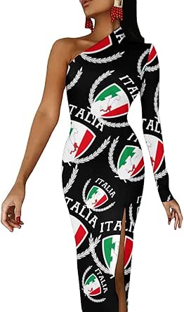 FLAG Donna 17" PANNELLO Skater Gonna Gilet OLIMPIADI - Foto 4