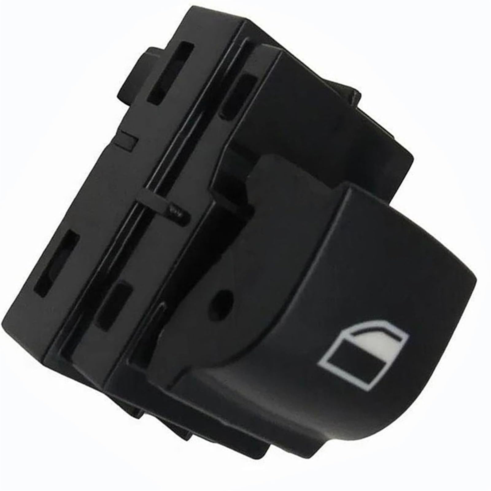 Commande de lève-vitre BMW Série 6 Coupé F13 côté passager - 7