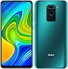 Xiaomi Redmi Note 9 Phone