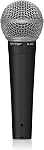 Behringer SB 78A Condenser Cardioid Microphone