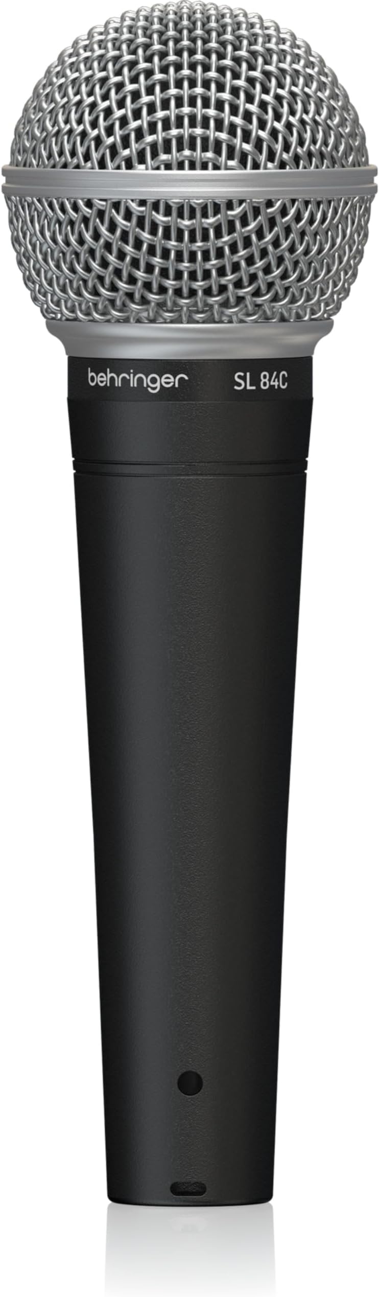 Behringer SL 84C Dynamic Cardioid Microphone