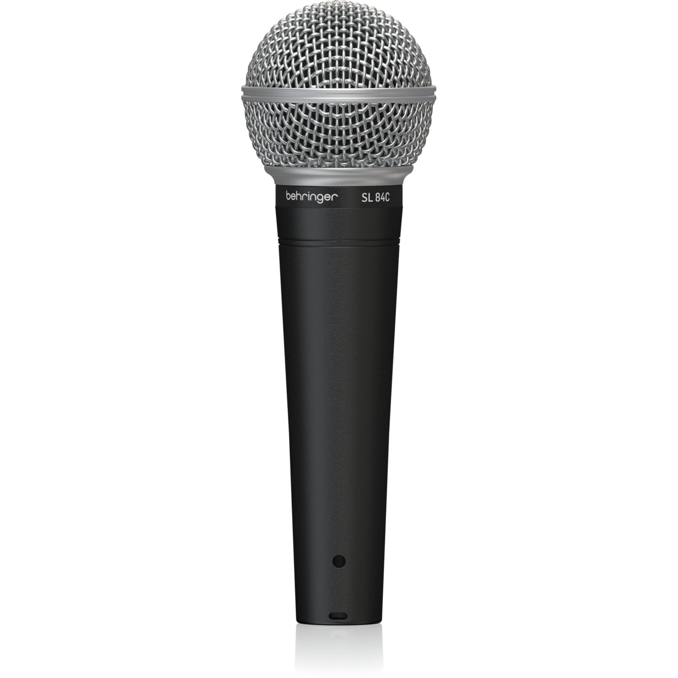 SL 84C Dynamic Cardioid Microphone