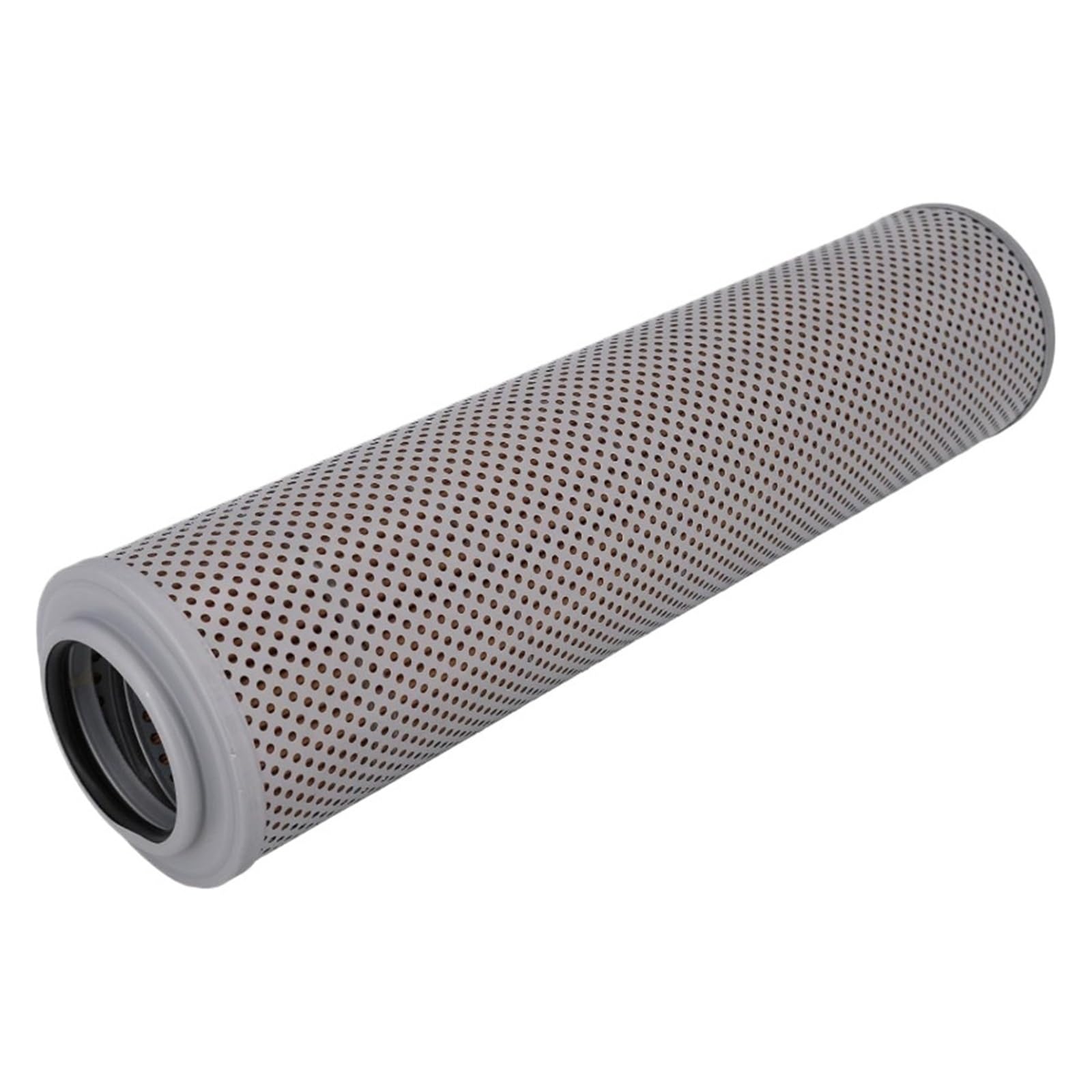 Filtre hydraulique AT308569 pour excavatrice 490 et 495D robuste