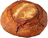 Panificio Davide Longoni, Pane ai cereali antichi, 500 g
