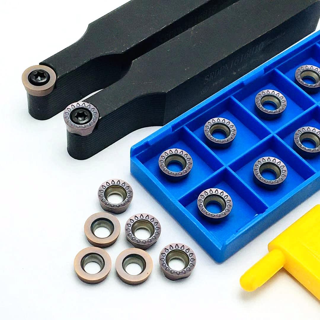 High quality SRDPN1010H10 SRDPN1212H01 SRDPN1616H10 SRDPN2020K10 SRDPN2525M10 cutter bar is