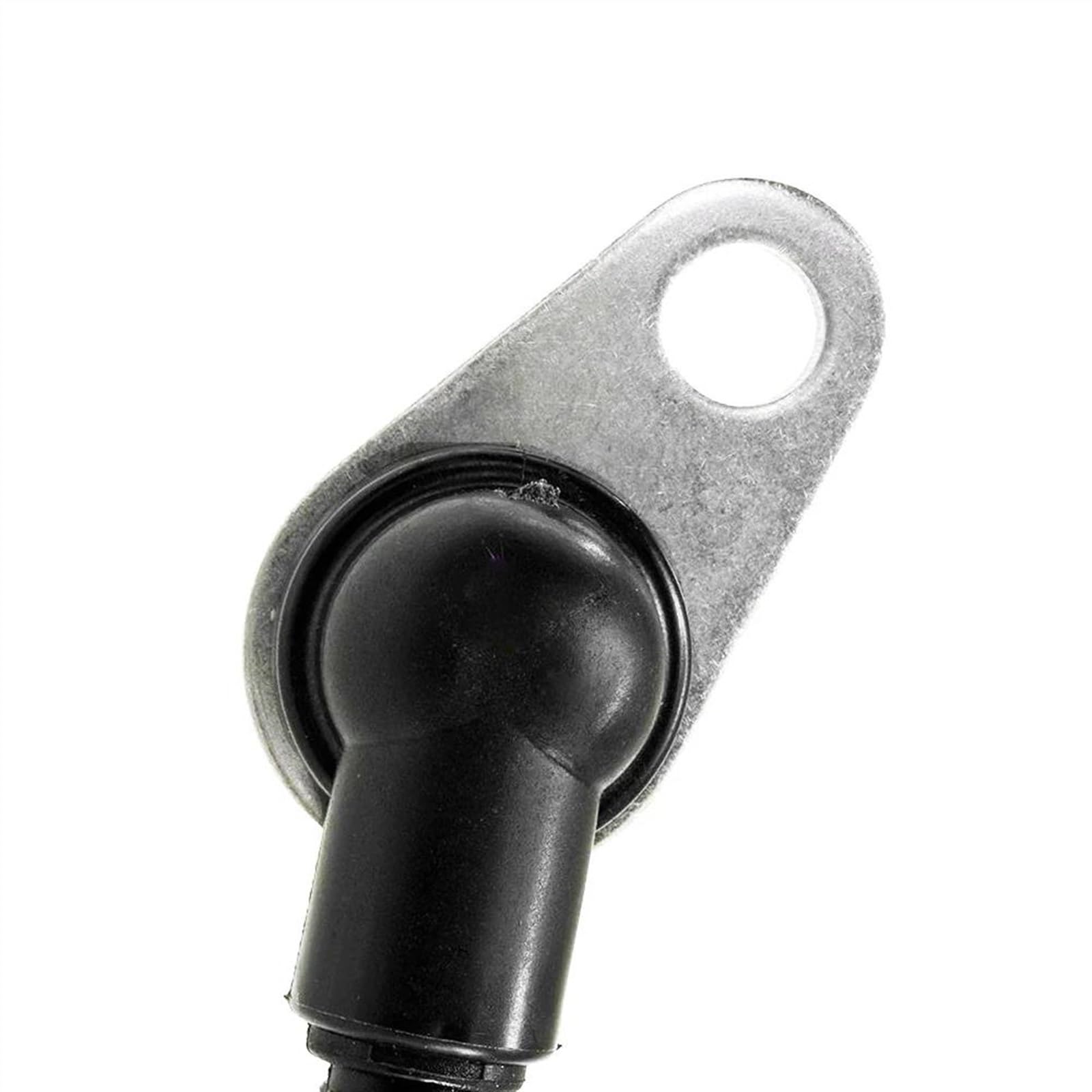 Fe-97-7077 D651-43-70xb ABS Wheel Speed Sensor For Azda 2 - ABS Wheel Speed Sensor, ABS Speed Sensor