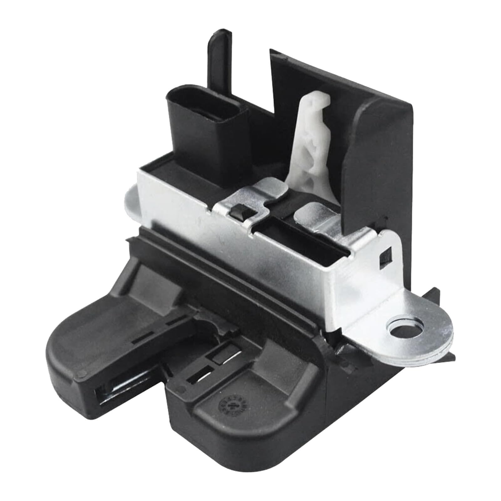 1K6827505 Tailgate Boot Lid Trunk Lock Actuator Latch for VW for Golf MK5 6 for Touran for Passat B6 B7 for Jetta MK6 Tailgate Lock Actuator