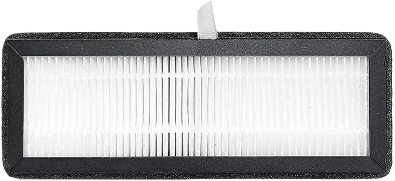 HEPA 13 +   Bambu Lab P2S X1C P1S P1P 3D   OEM  1PC For P2S