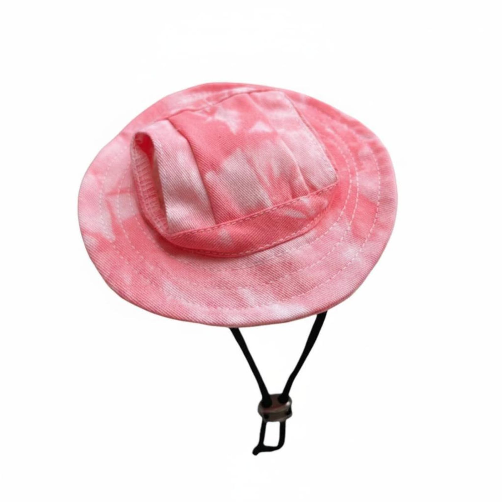STYLEHEAVEN Dog Sun Hat, Cute Ear-Exposing Cap, Summer Outdoor Pet Accessory Watermelon Red S|Pet Supplies| Dog Supplies| Clothing & Shoes-image-28