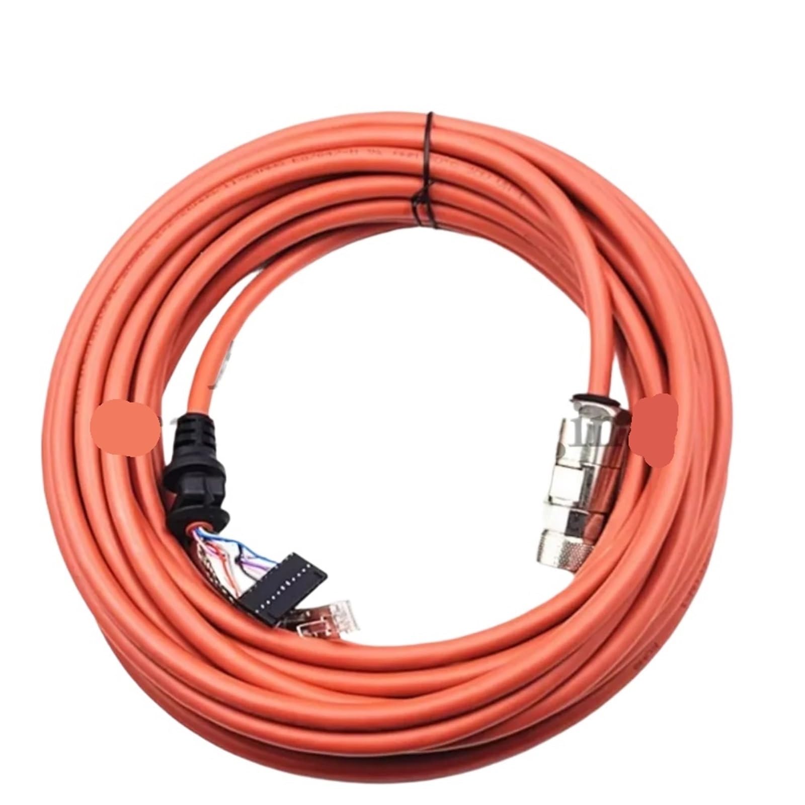 PXQCHAVLN 1pcs 3HAC031683-001 PLC Sensor 10m 15m 20m(10m)