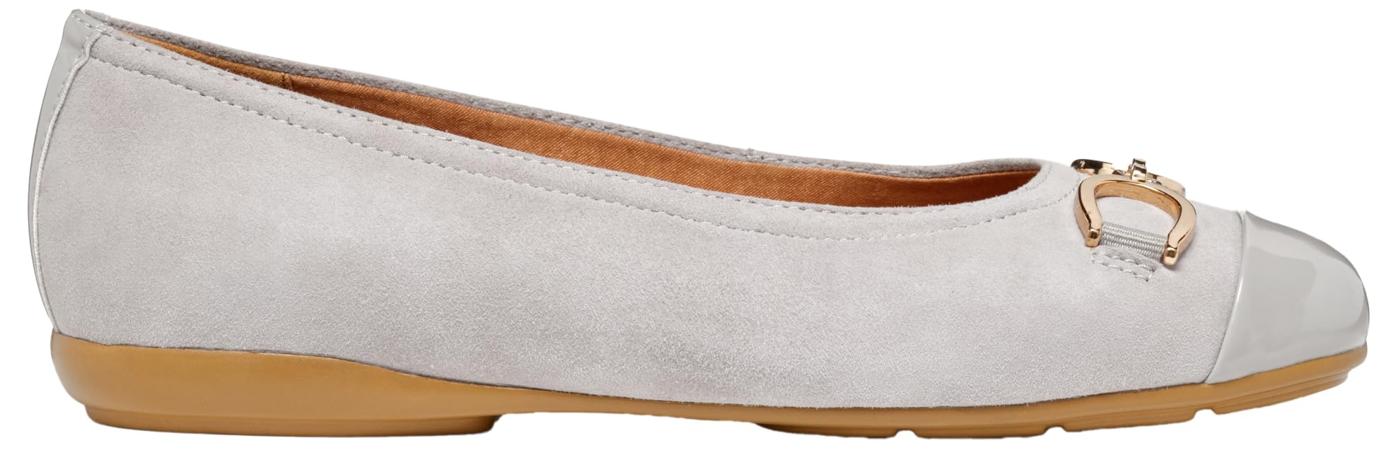 Geox D Annytah A Balletto piattoDonna
