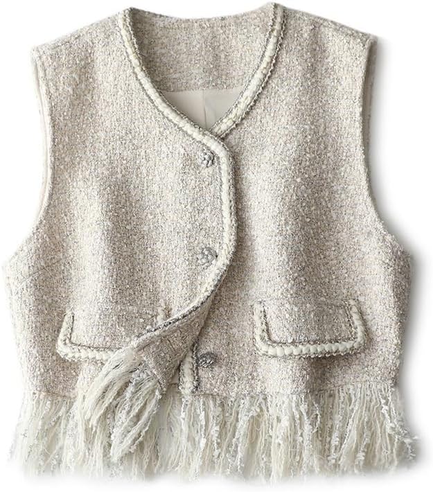 conte エンブロイダリー レース ベスト conte コンテ エンブロイダリー