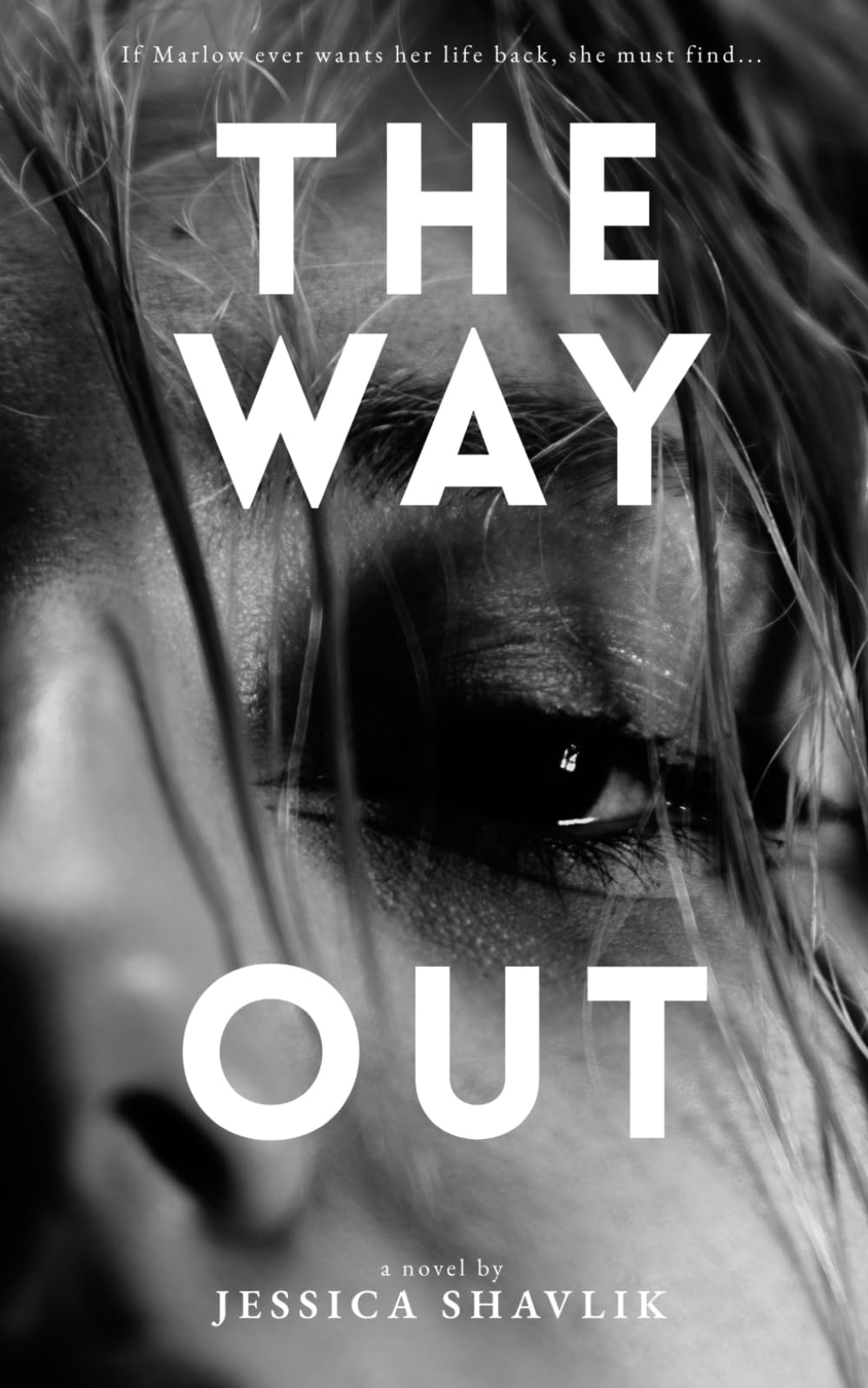 The Way Out