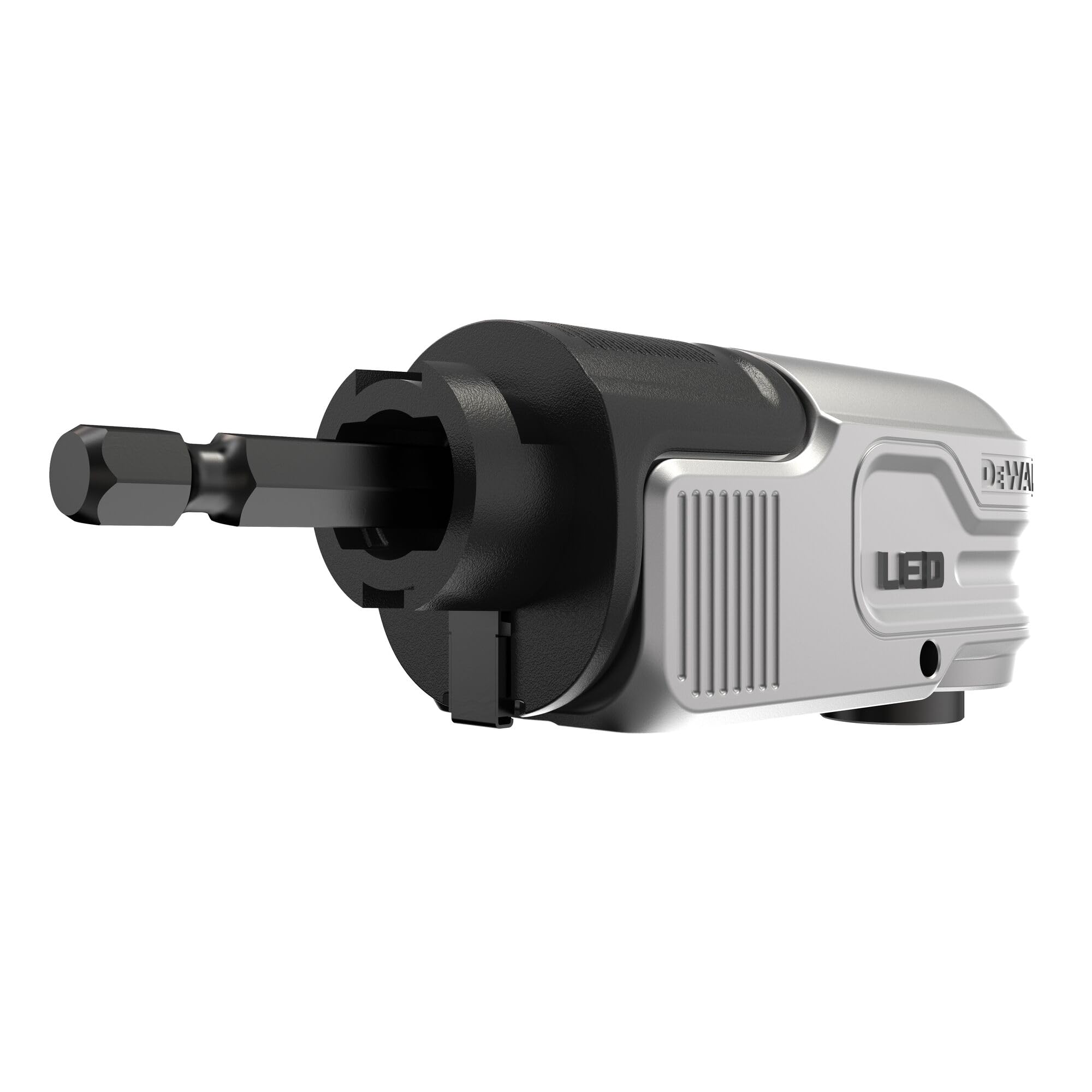 DeWalt 18V XR slagmoersleutel DCF922N-XJ (zonder accu) kopen? Sleutels- en doppensets DeWalt 18V XR slagmoersleutel DCF922N-XJ (zonder accu) kopen? Sleutels- en doppensets