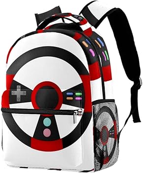 best cheap camping backpack