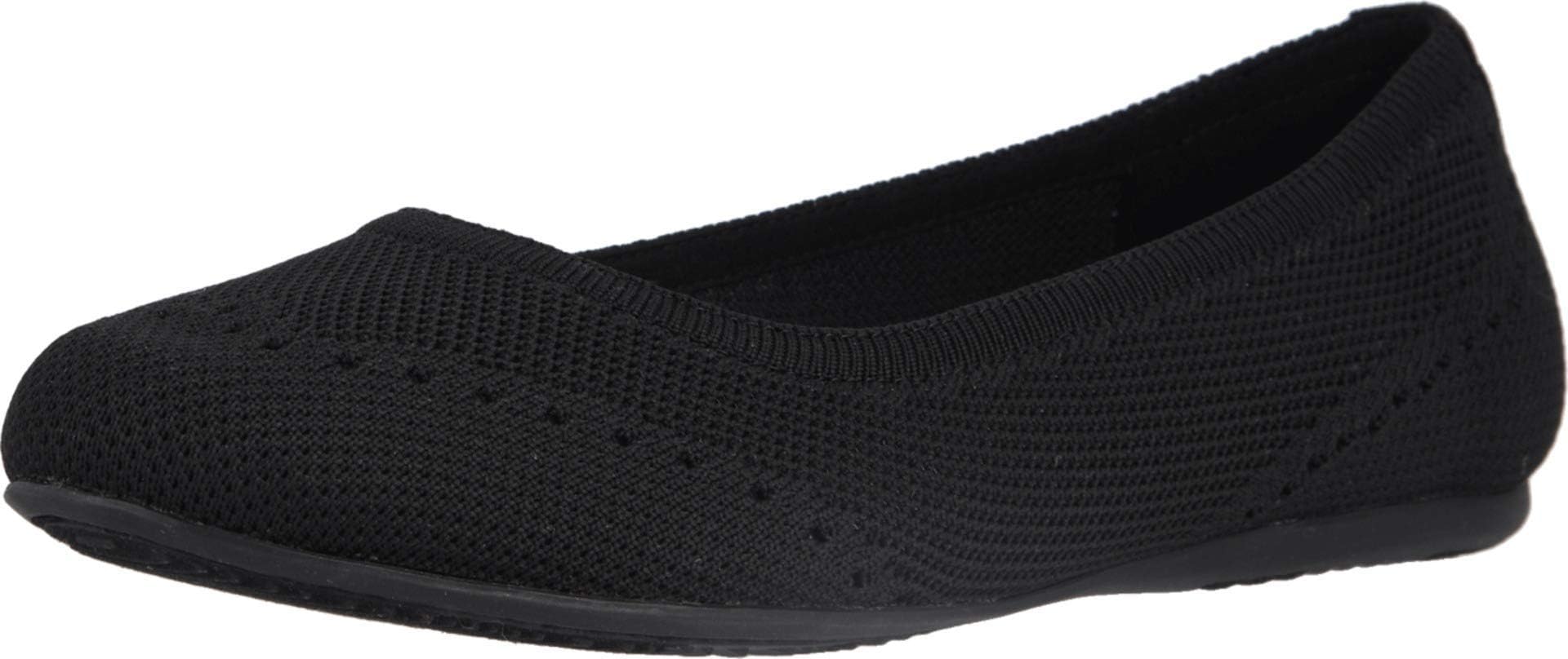 SoftWalk Women's Santorini Ballet Flat