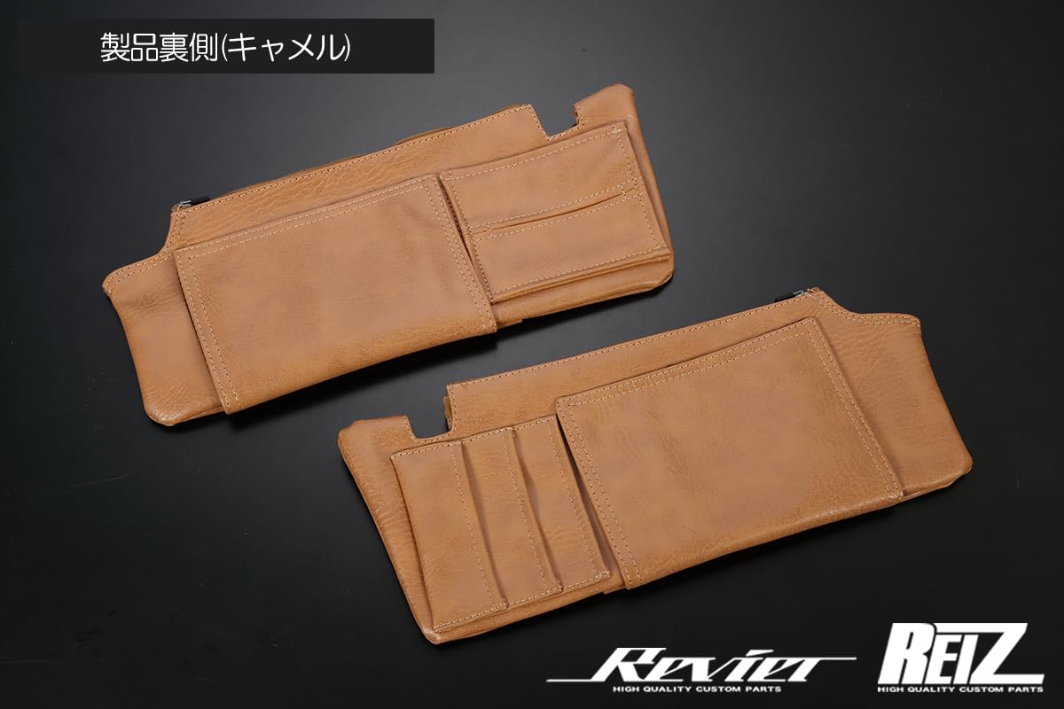 Amazon | JB64Wジムニー/DA17エブリイ(オーバーヘッドシェルフ車