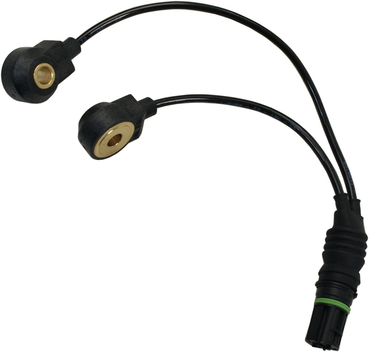Beck/Arnley 158-0983 Knock Sensor