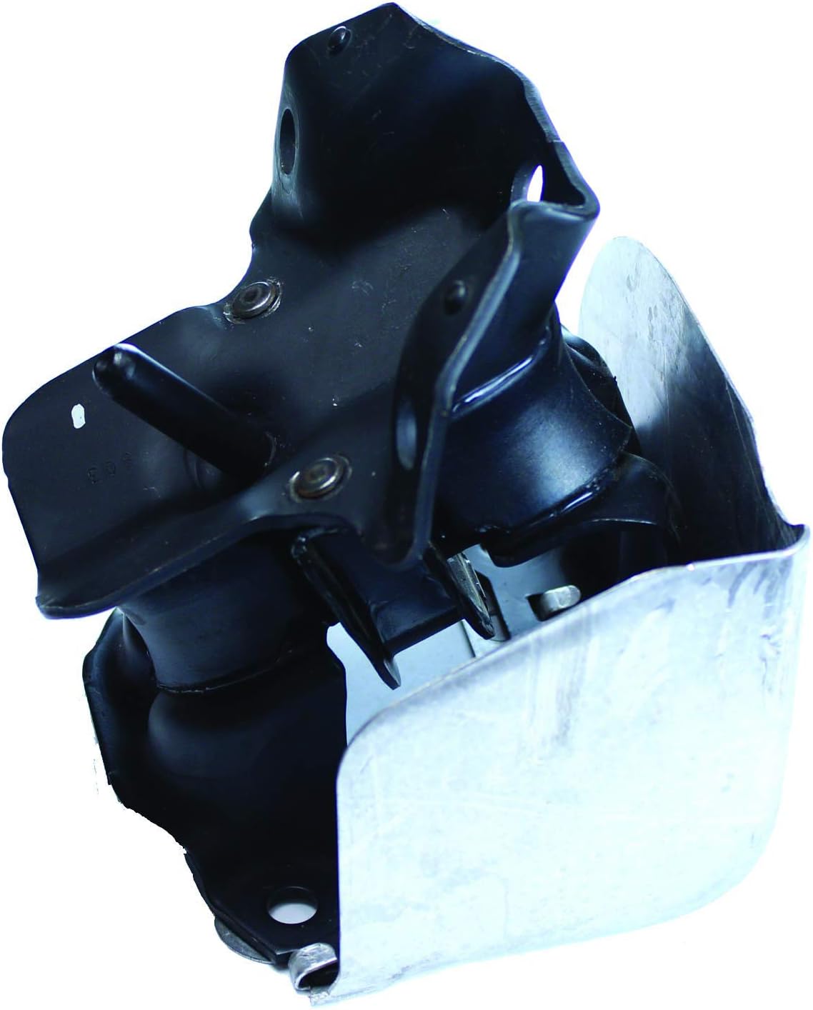 DEA A5440 Front Left Engine Mount