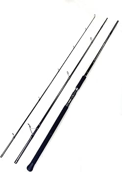 Amazon | MC Works' /MCワークス WILD BREAKER WB110RS-TRIDENT