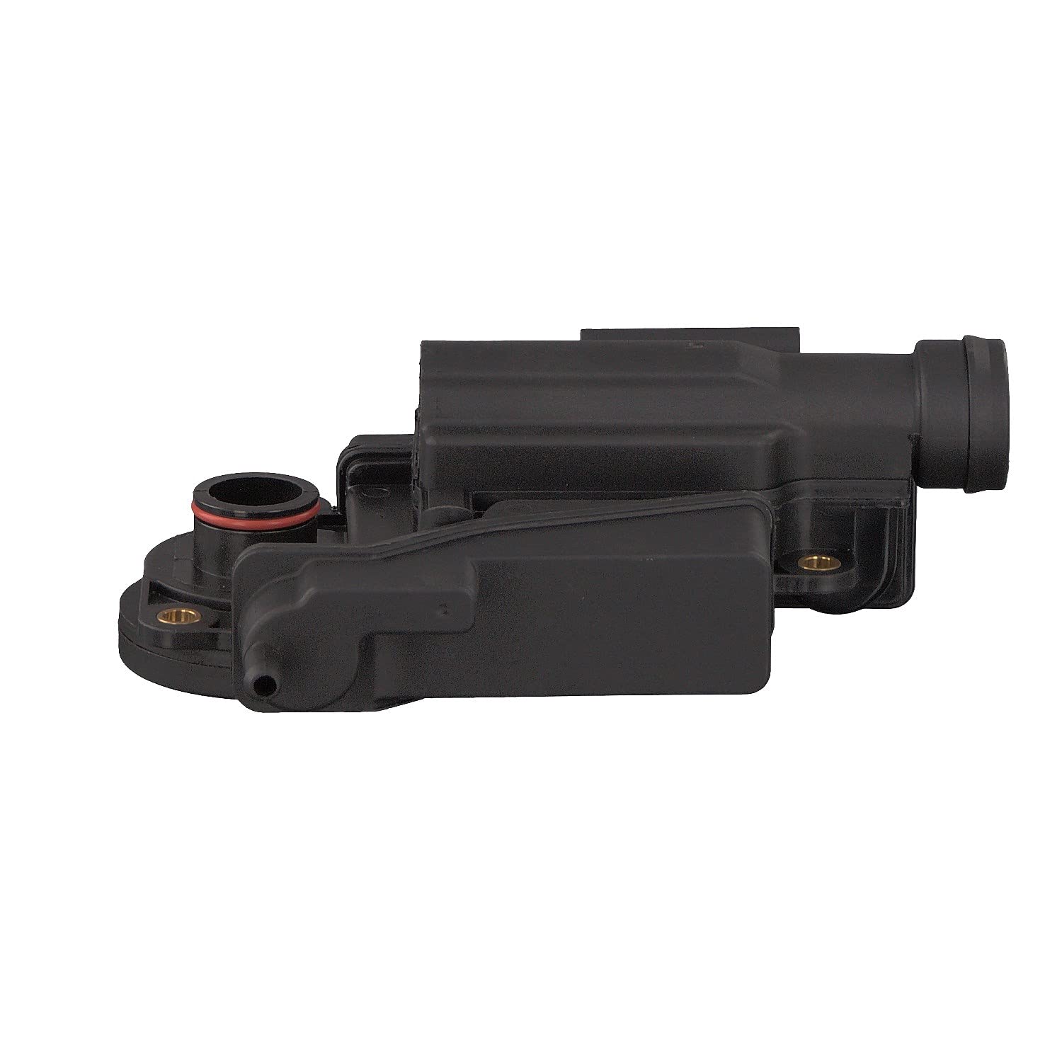 Febi bilstein 49359 Bloque de Motor