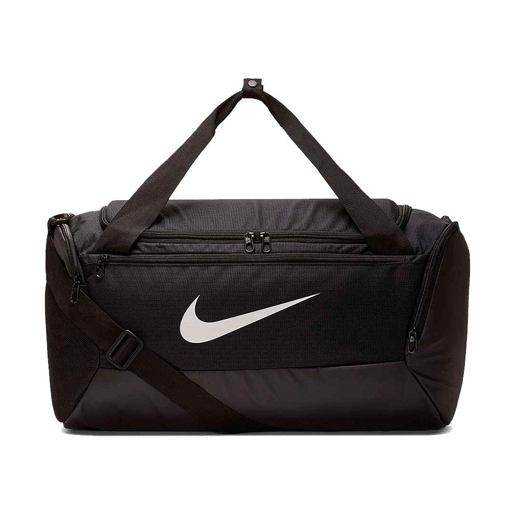 完売必須!☆Nike Brasilia Training Duffel Bag (Small, 41L) Nike Men's Brasilia Training Duffel Bag (Small, 41L) - Macy's