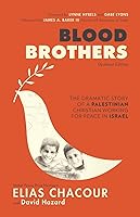 Algopix Similar Product 9 - Blood Brothers The Dramatic Story of a