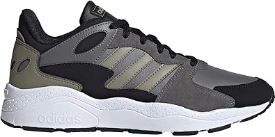 adidas Crazy Chaos EF1057 Sneakers: Amazon.co.uk: Shoes \u0026 Bags