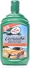 Turtle Wax Carnauba Protective Liquid Polish, 500 Ml