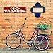 LINStore No Vacancy Vintage Retro Rustic Metal Tin Sign Pub Wall Decor Art 4x16 inches