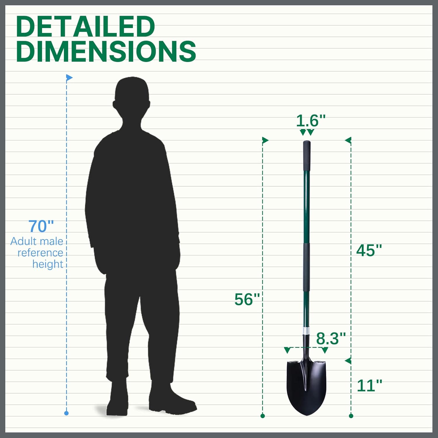 kei115kk様おまとめ】Official髭男dism バッジ 2個＋1個 Official髭男
