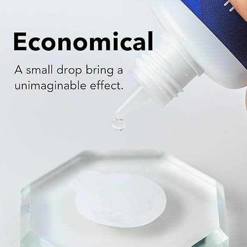 Miniatura 2 de Imprimación de pestañas para extensiones de pestañas, limpiador de extensiones de pestañas, pretratamiento, imprimación de pestañas, elimina