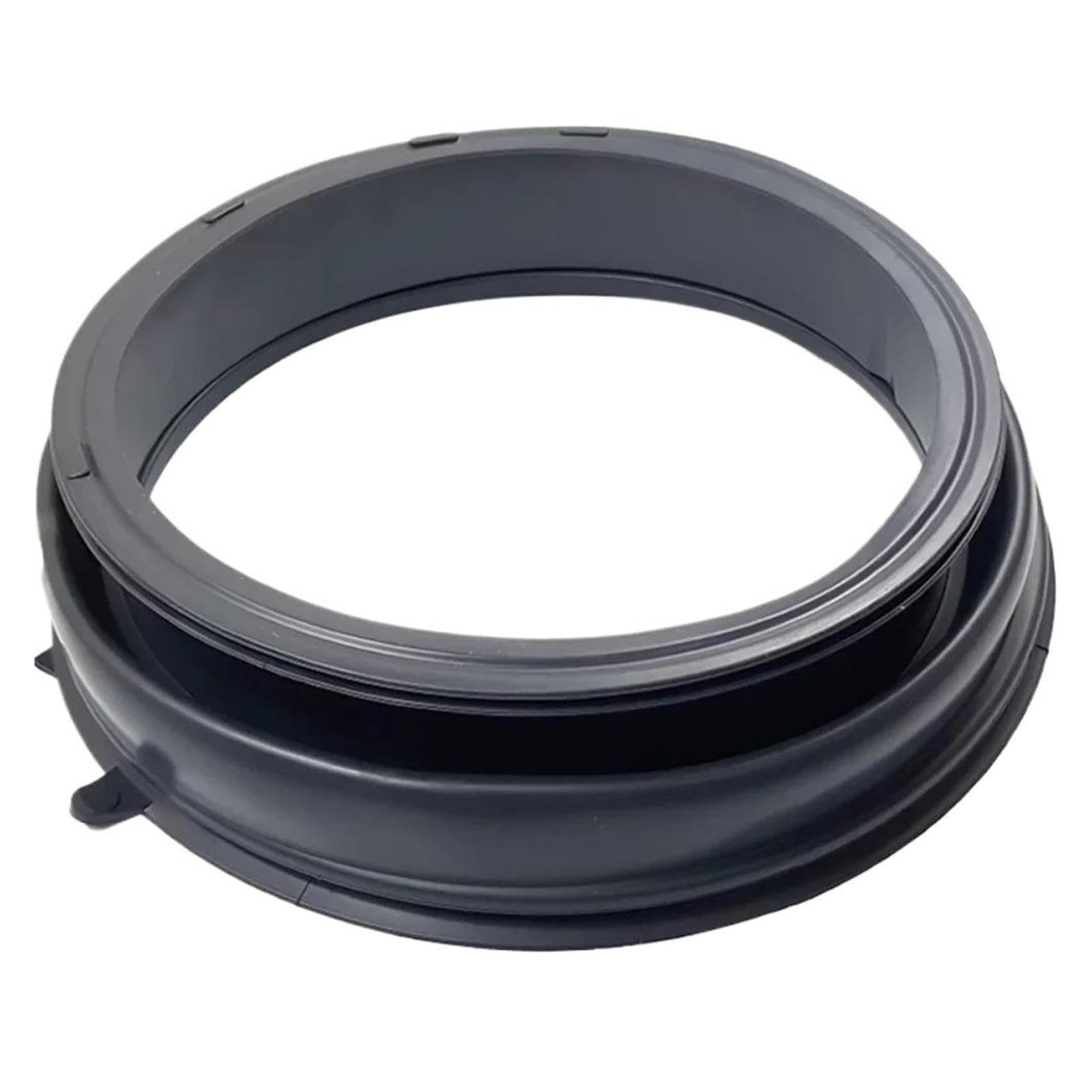 Anillo De Sellado For Lavadora, Compatible Con Haier, 0020300590D