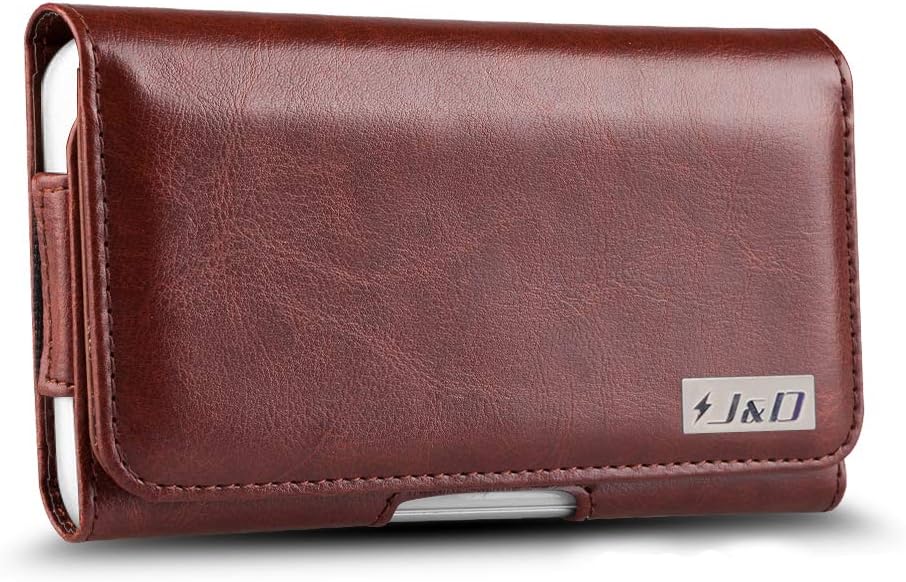 cintura per iphone xr