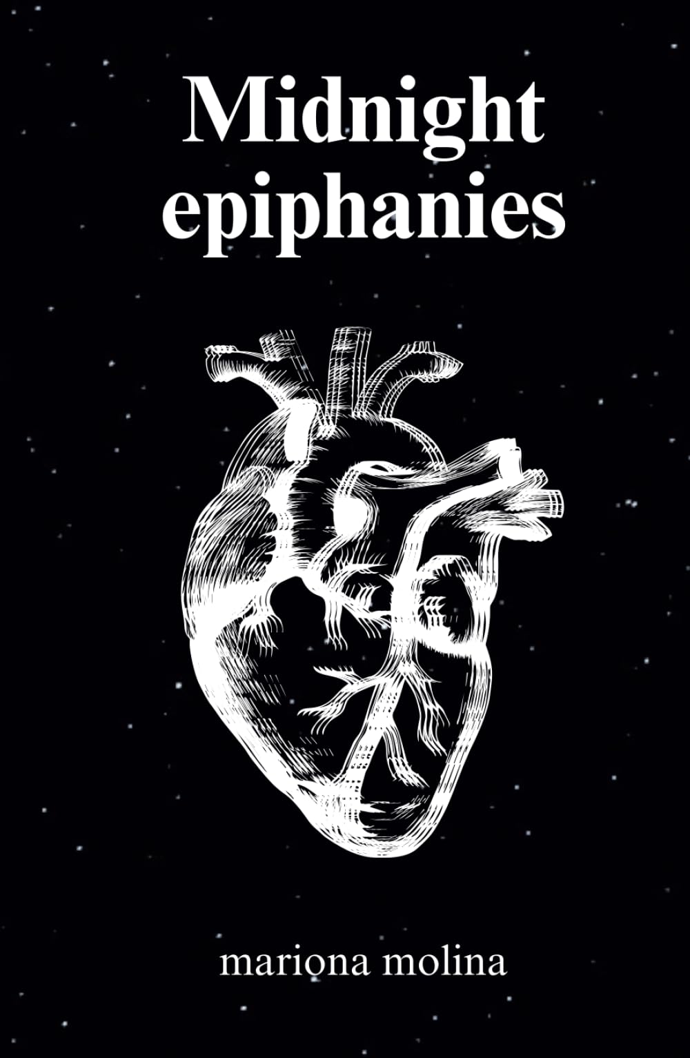 Midnight epiphanies