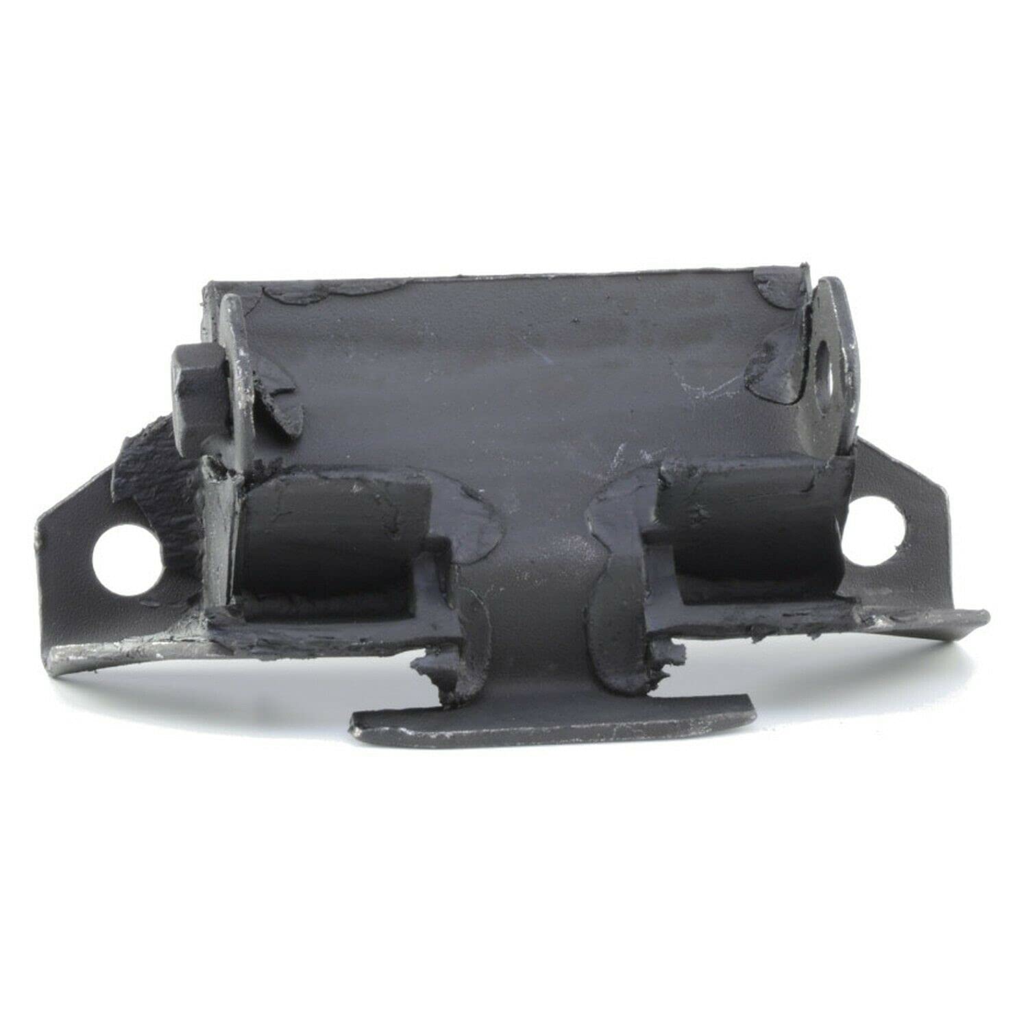 Engine Mount Fits Pontiac PART GROUP: 2255, 2256, Front Left