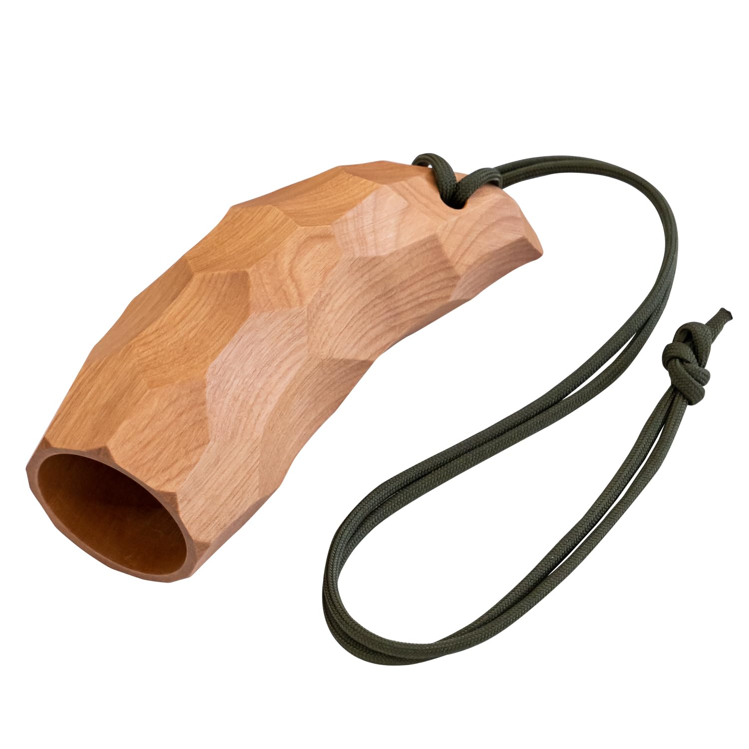 Re:gro wood work's シーシーカップ アウトドアマグ Amazon.co.jp: Re:gro wood work's シーシーカップ カバ 木製 カップ