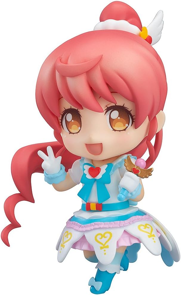 70 Off プリパラ ねんどろいどこ で 黒須あろま 2点セット 白玉みかん その他 Taller Fdp Com 70 Off プリパラ ねんどろいどこ で 黒須あろま 2点セット 白玉みかん その他 Taller Fdp Com